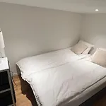 アパート Studio Apartment